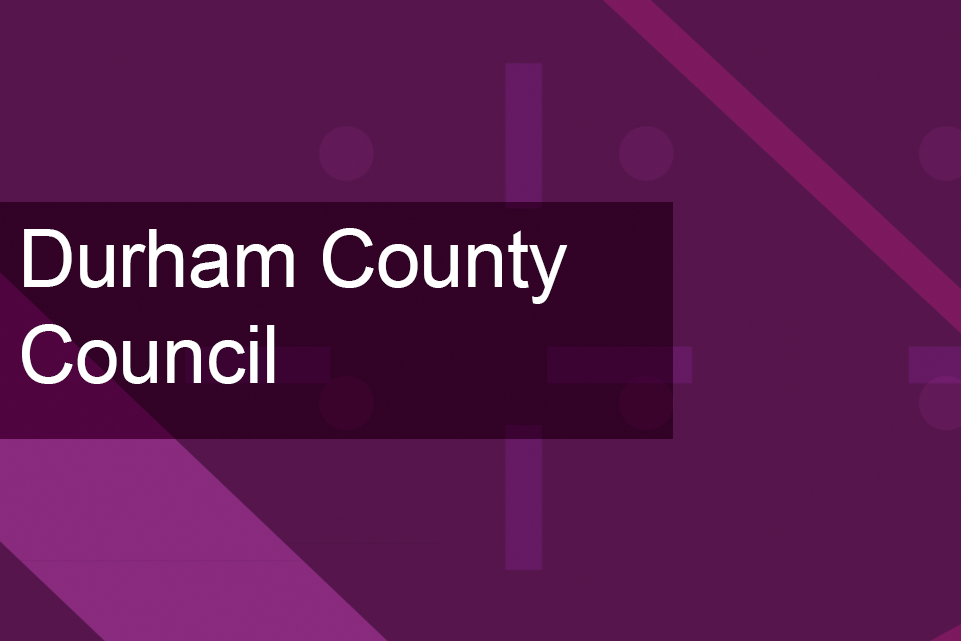 durham-county-council-linking-families-into-healthy-start-and-other